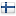 oeksound.com is hosted in Finland